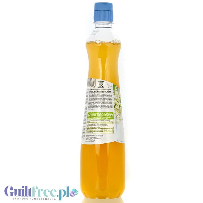 Zdjęcie produktu 2