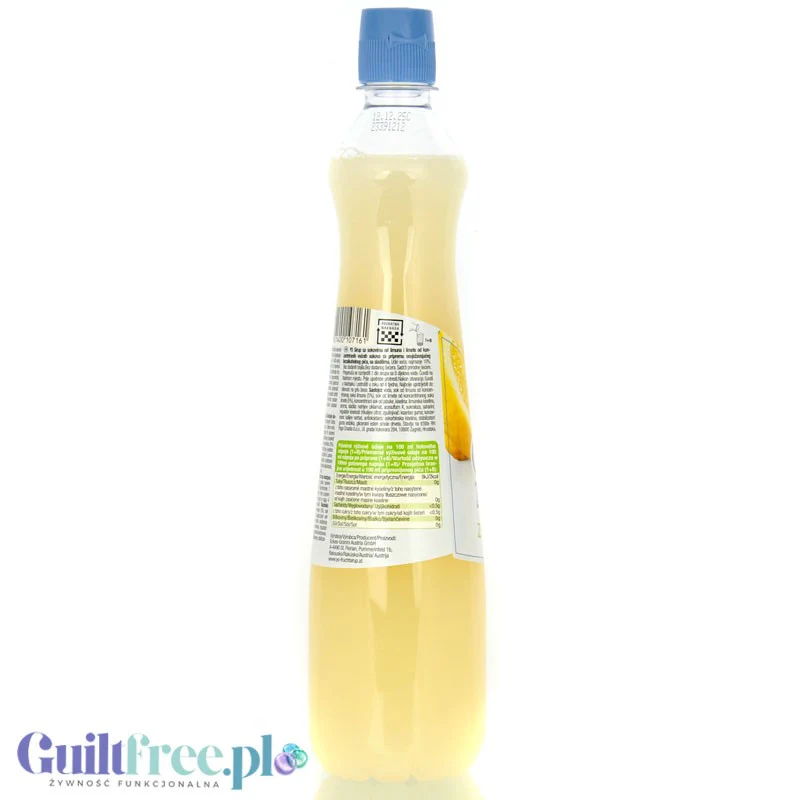 Zdjęcie produktu 2