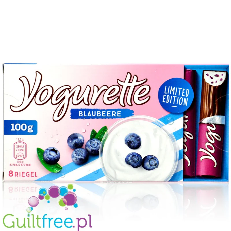 Zdjęcie produktu 3