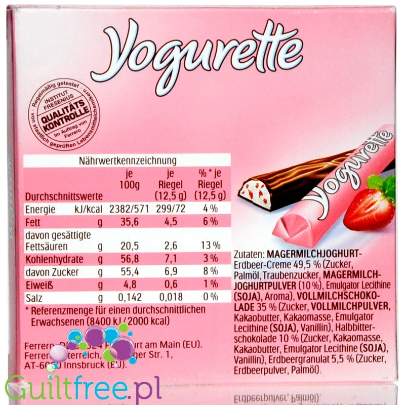 Zdjęcie produktu 3