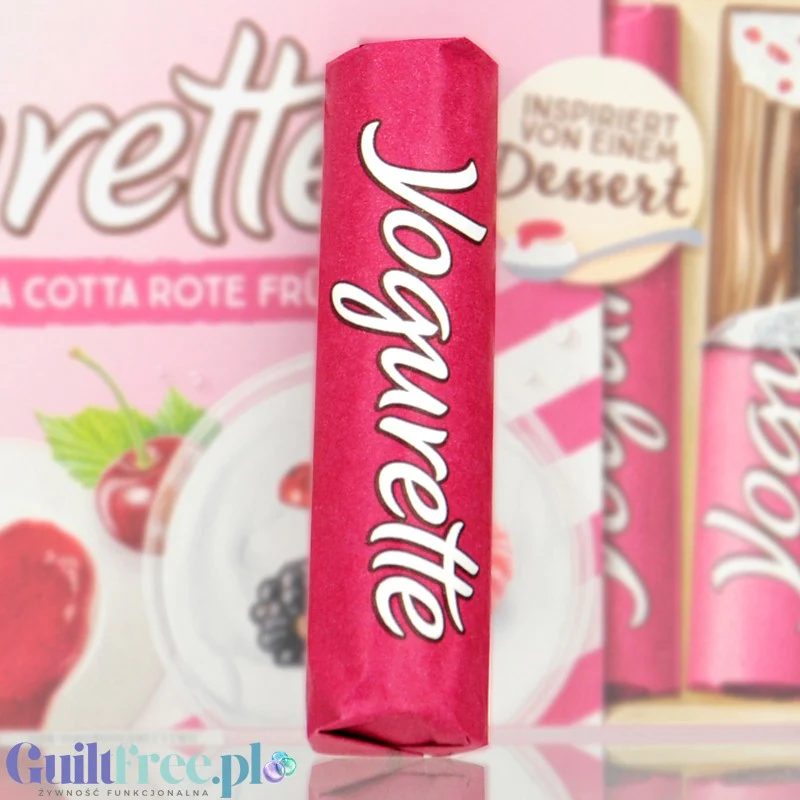 Zdjęcie produktu 1