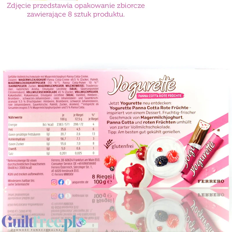 Zdjęcie produktu 3