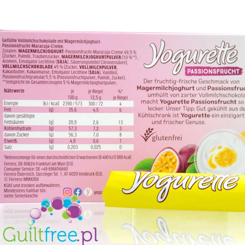 Zdjęcie produktu 2