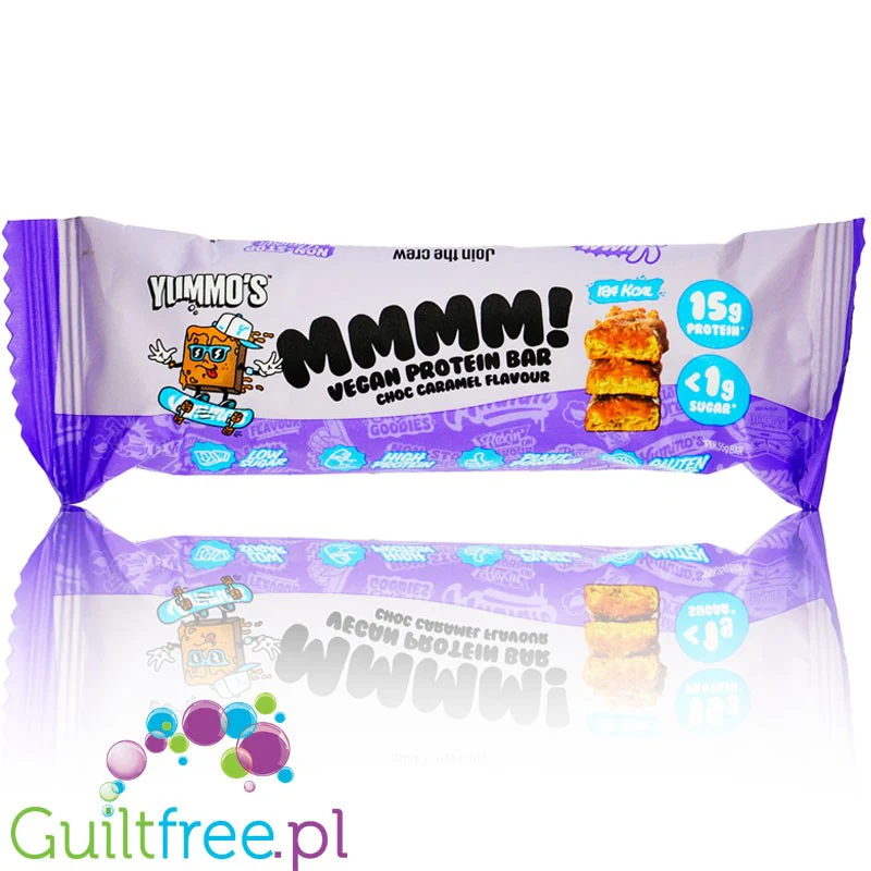 Zdjęcie produktu 1
