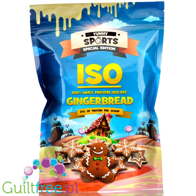 Zdjęcie produktu 1