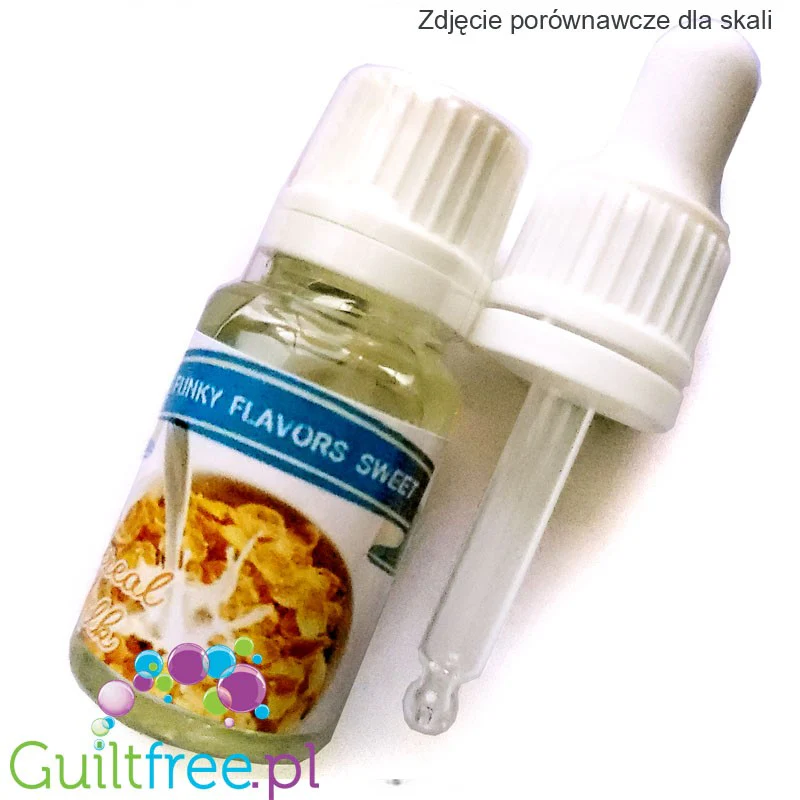 Zdjęcie produktu 2