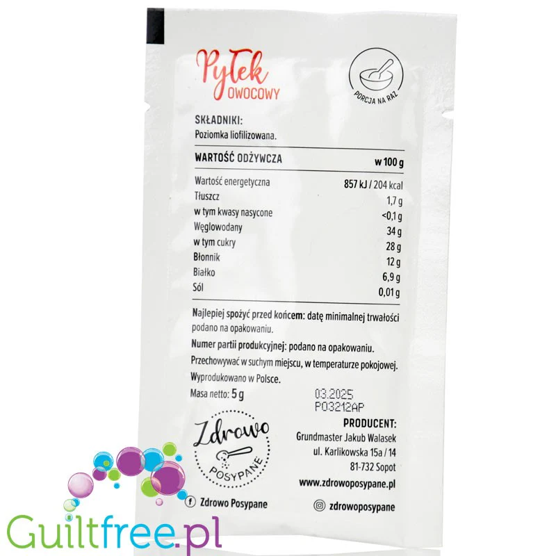 Zdjęcie produktu 2