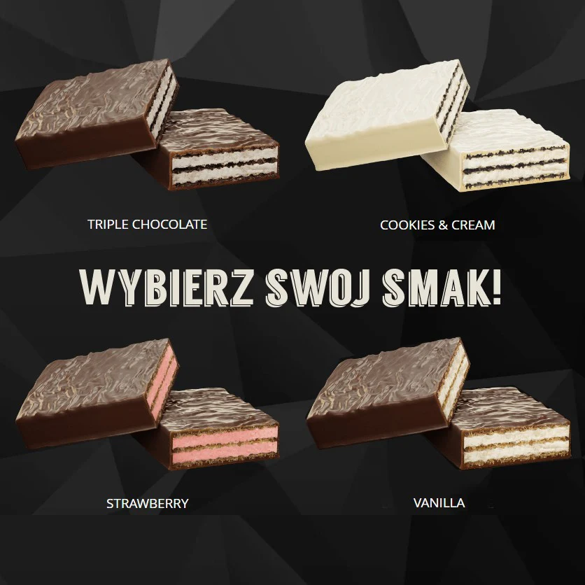 Zdjęcie produktu 3