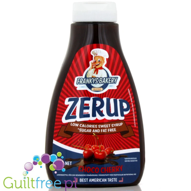 Zdjęcie produktu 1