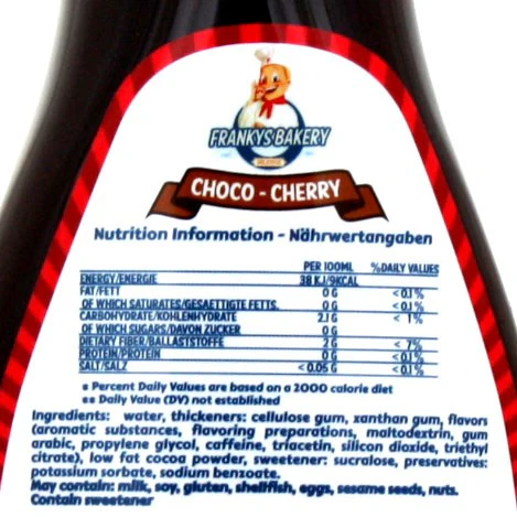 Zdjęcie produktu 3