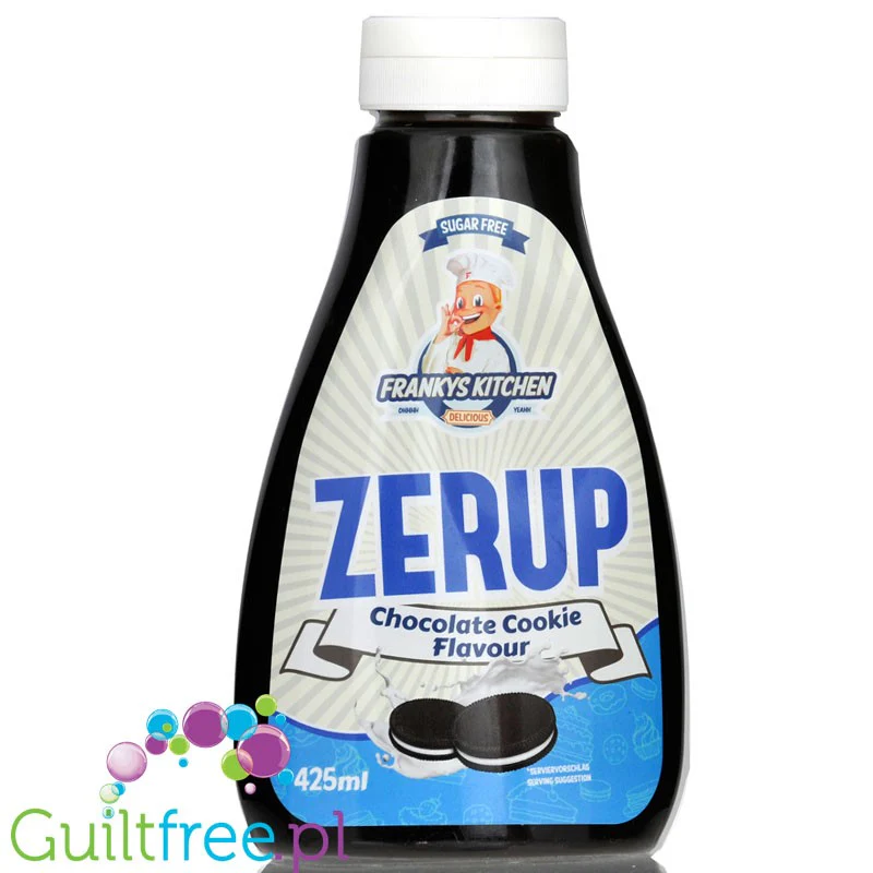 Zdjęcie produktu 1