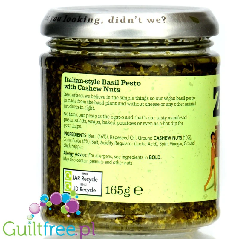 Zdjęcie produktu 3