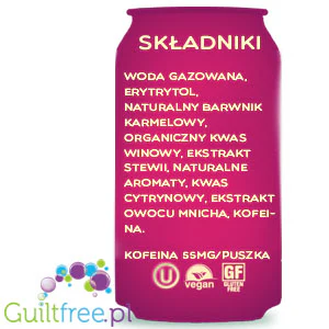 Zdjęcie produktu 3