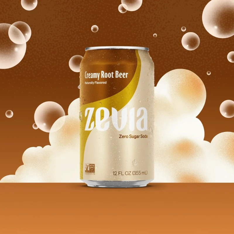 Zdjęcie produktu 2