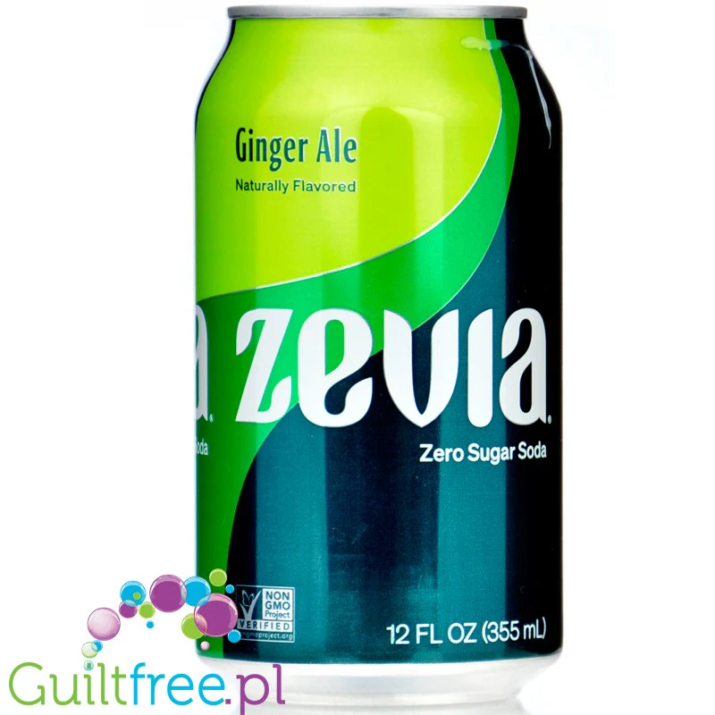 Zdjęcie produktu 1