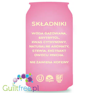 Zdjęcie produktu 3