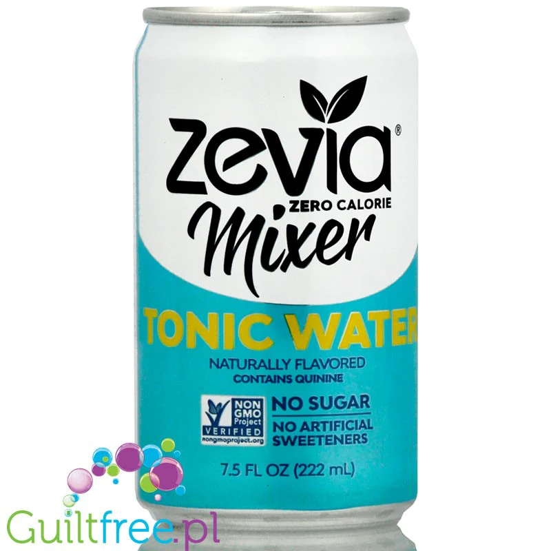 Zdjęcie produktu 1