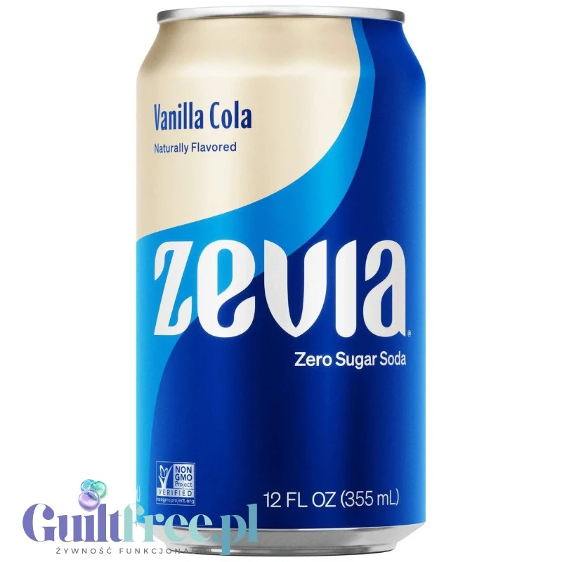 Zdjęcie produktu 1