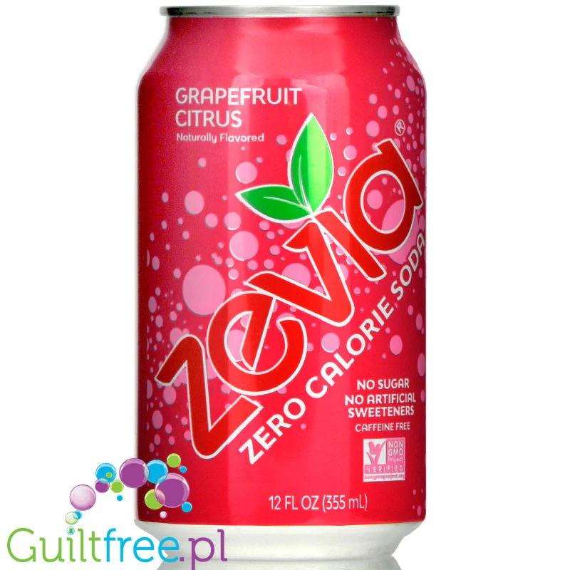 Zdjęcie produktu 2