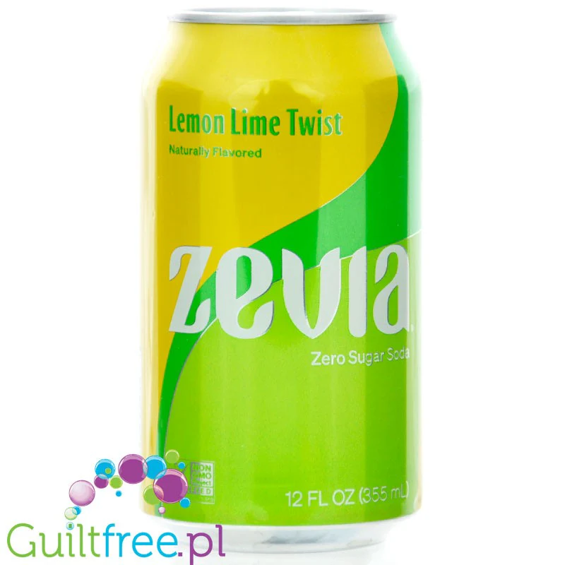 Zdjęcie produktu 1