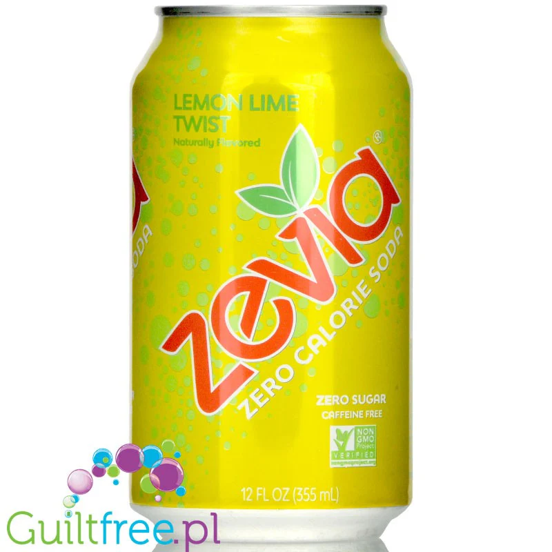 Zdjęcie produktu 2