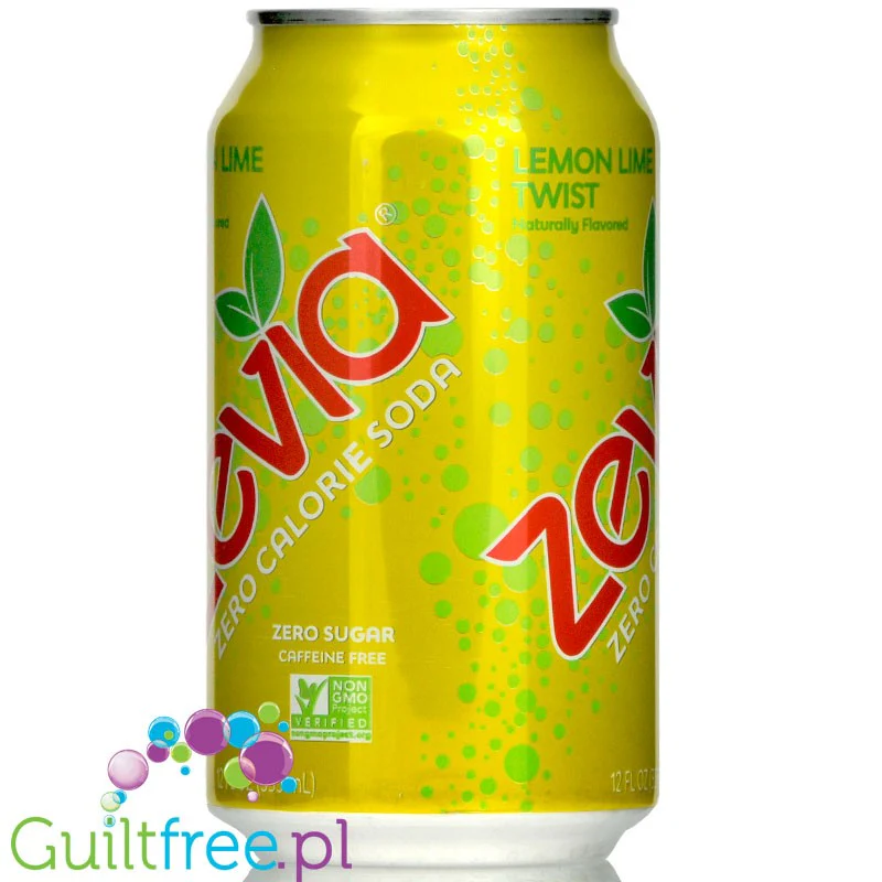 Zdjęcie produktu 3
