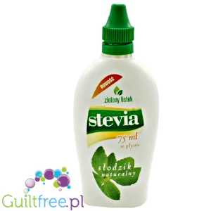 Zdjęcie produktu 1