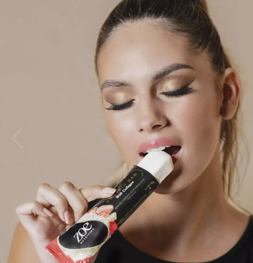 Zdjęcie produktu 3