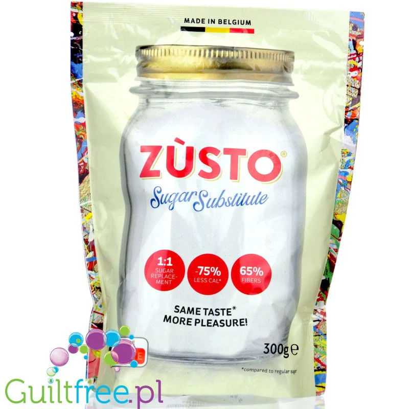 Zdjęcie produktu 1