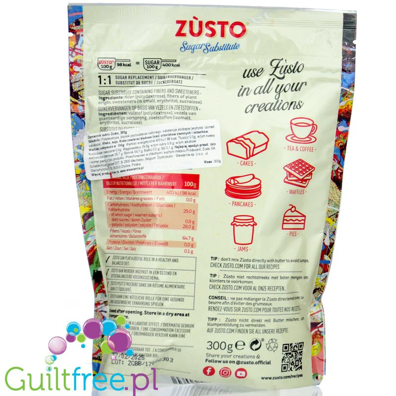 Zdjęcie produktu 2